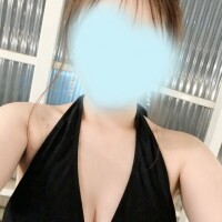 ひろって？🥺♡