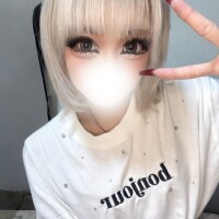 今週の出勤予定！