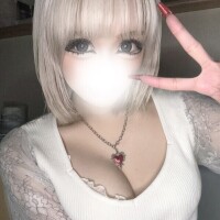 しゅっきーん！