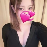 出勤3日目、まさかの台風直撃🌀⁉️👀