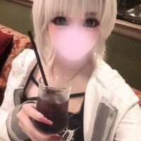13時から！