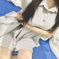 ずきゅん