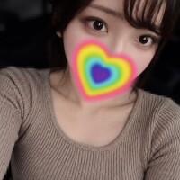 初めてだらけの1日でした