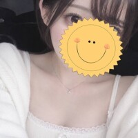 初めてだらけの1日でした