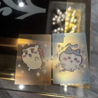 はちです