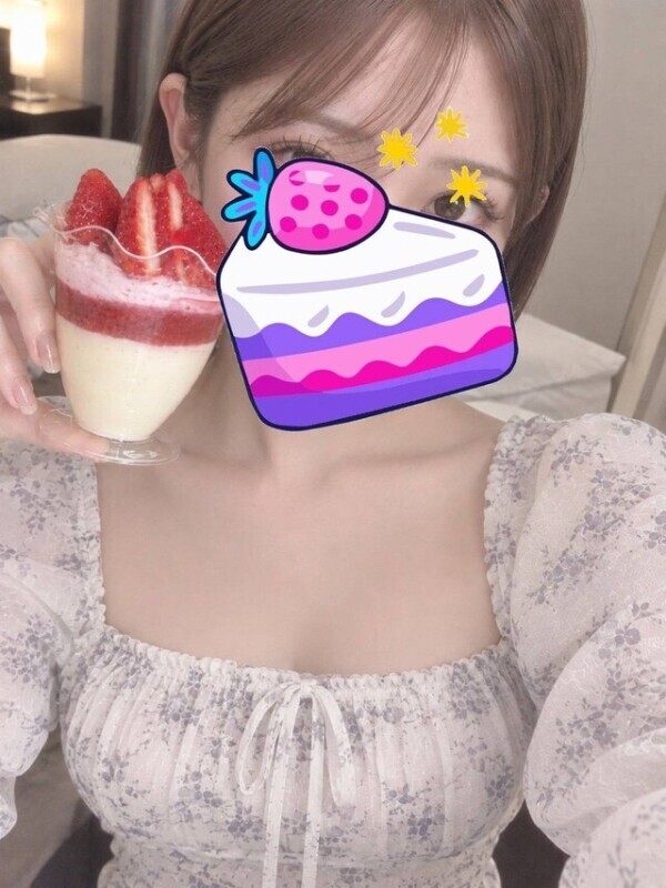 昨日のありがとう♡