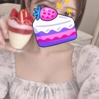 昨日のありがとう♡