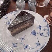 出勤のおしらせ✔🗓