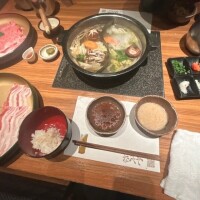 はちです