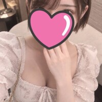 次はいつにしようかな☺️
