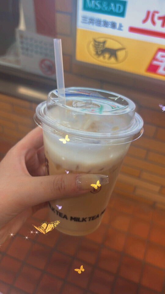 昨日はありがとうございました🥺💗