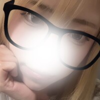 ♡♡♡本日出勤中♡♡♡
