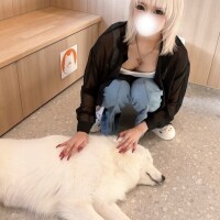 りおな