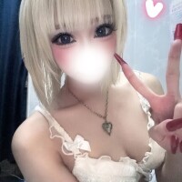 りおな