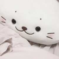 応援っ！♡