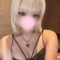 20時までに伸ばしましたっ