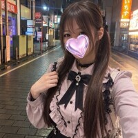 夜はぎゅーってして？♡