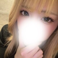 こんばんは！今から会お？