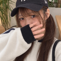 おうちでゴロゴロもいいけど…♡