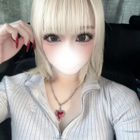 りおな