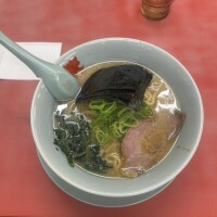はちです