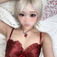 会いたいな(∩´∀`∩)💕