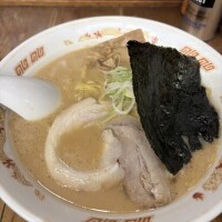 います🌛