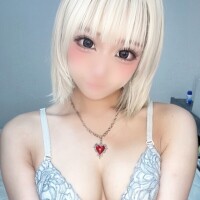 今日もありがとう(∩´∀`∩)💕