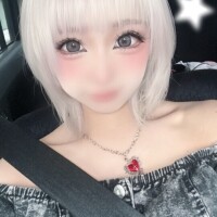 おはよっ‪🔆‬