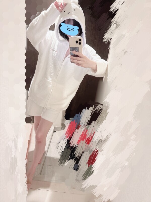 れいだよっ