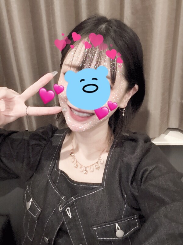 れいだよっ