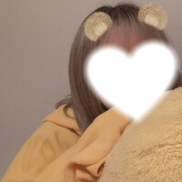 りお