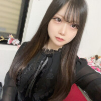 りさ