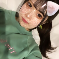 りさ
