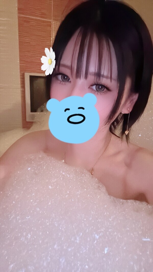 れいだよっ