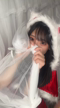 早めのクリスマスプレゼント💗