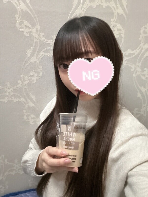 おはよ〜☀️