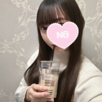 れな