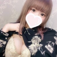 あゆ