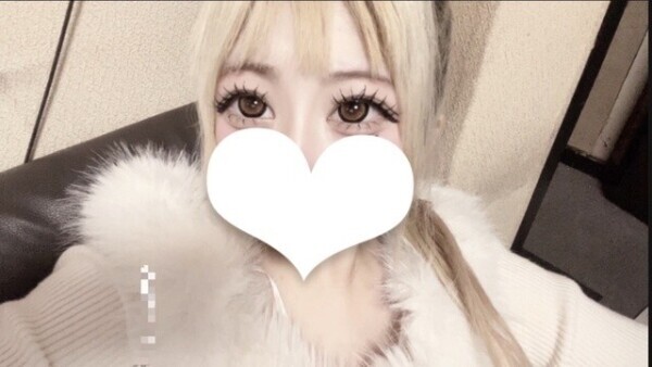 おh