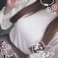 ふうか