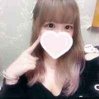 あゆ