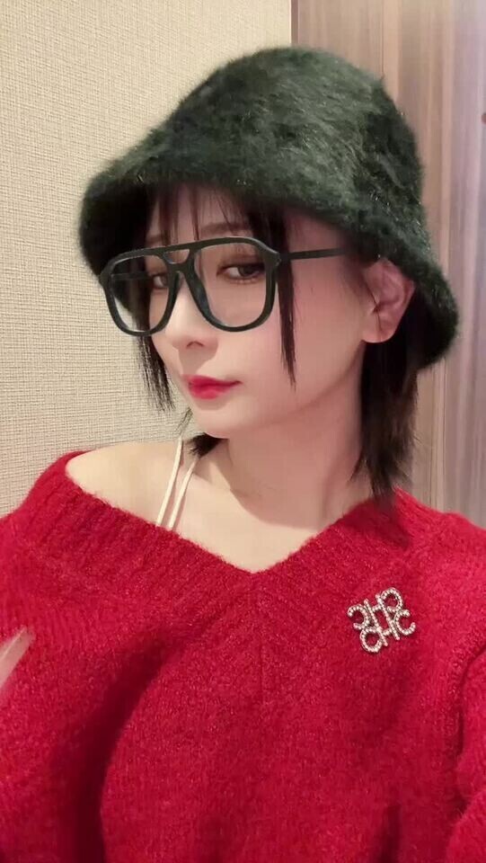 れいだよっ