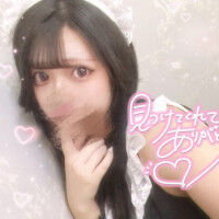 ゆき