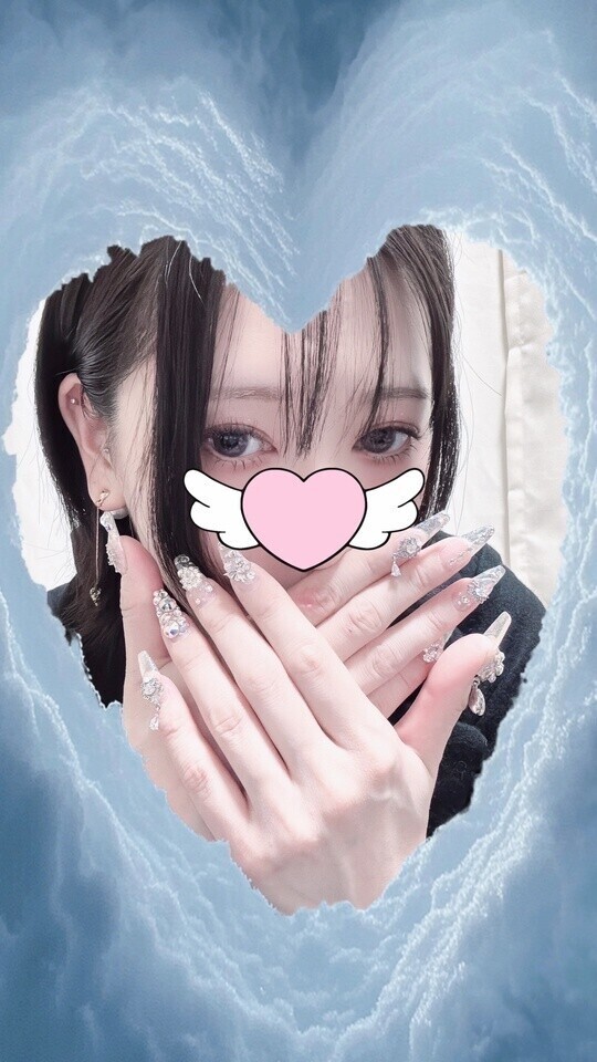 れいだよっ
