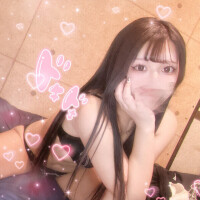 ゆき