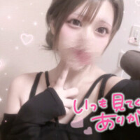 ゆき