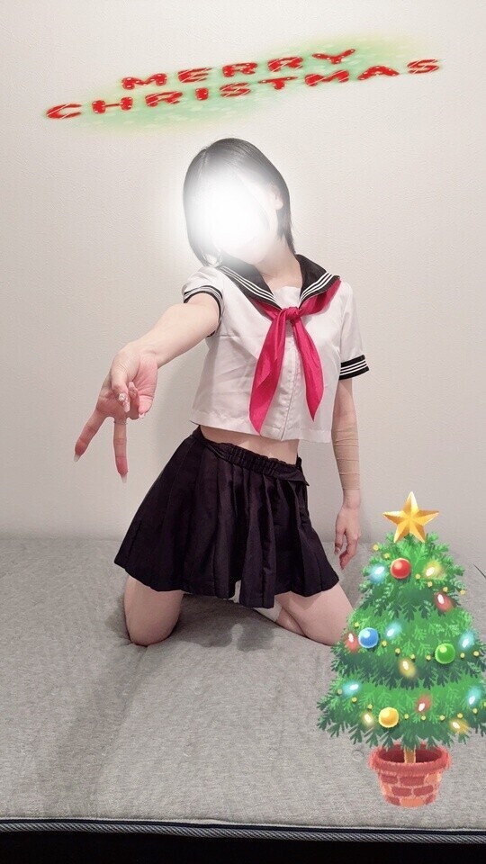 れいだよっ