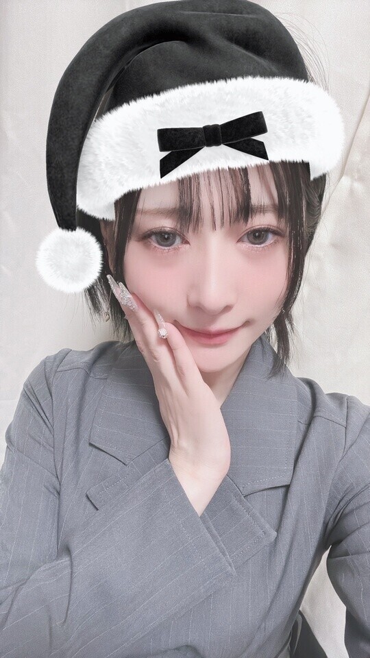 れいだよっ