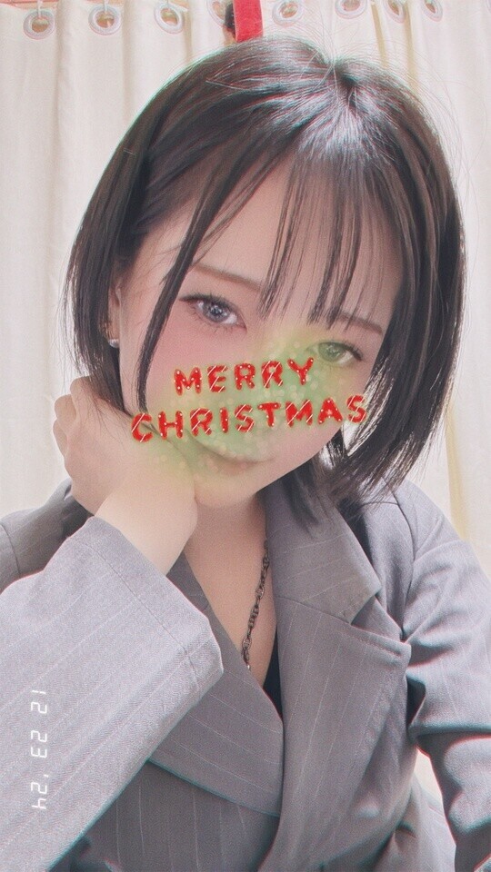 れいだよっ
